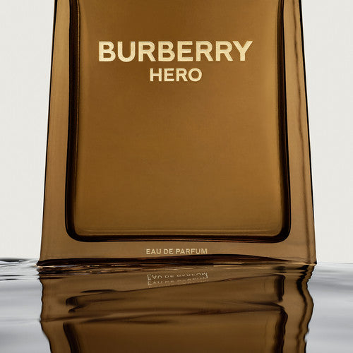 BURBERRY, HERO Eau De Parfum for Men