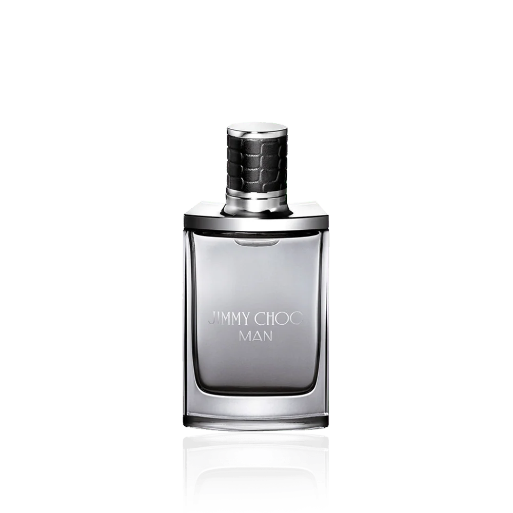 Jimmy Choi Men’s Perfume