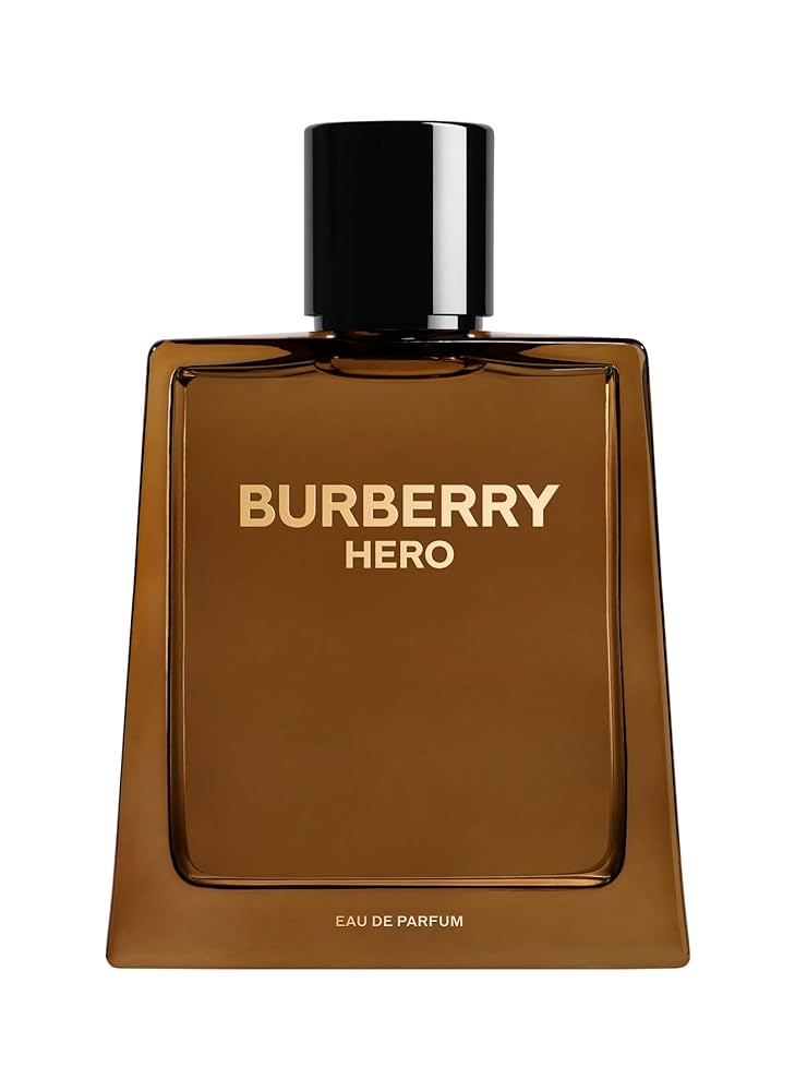 BURBERRY, HERO Eau De Parfum for Men