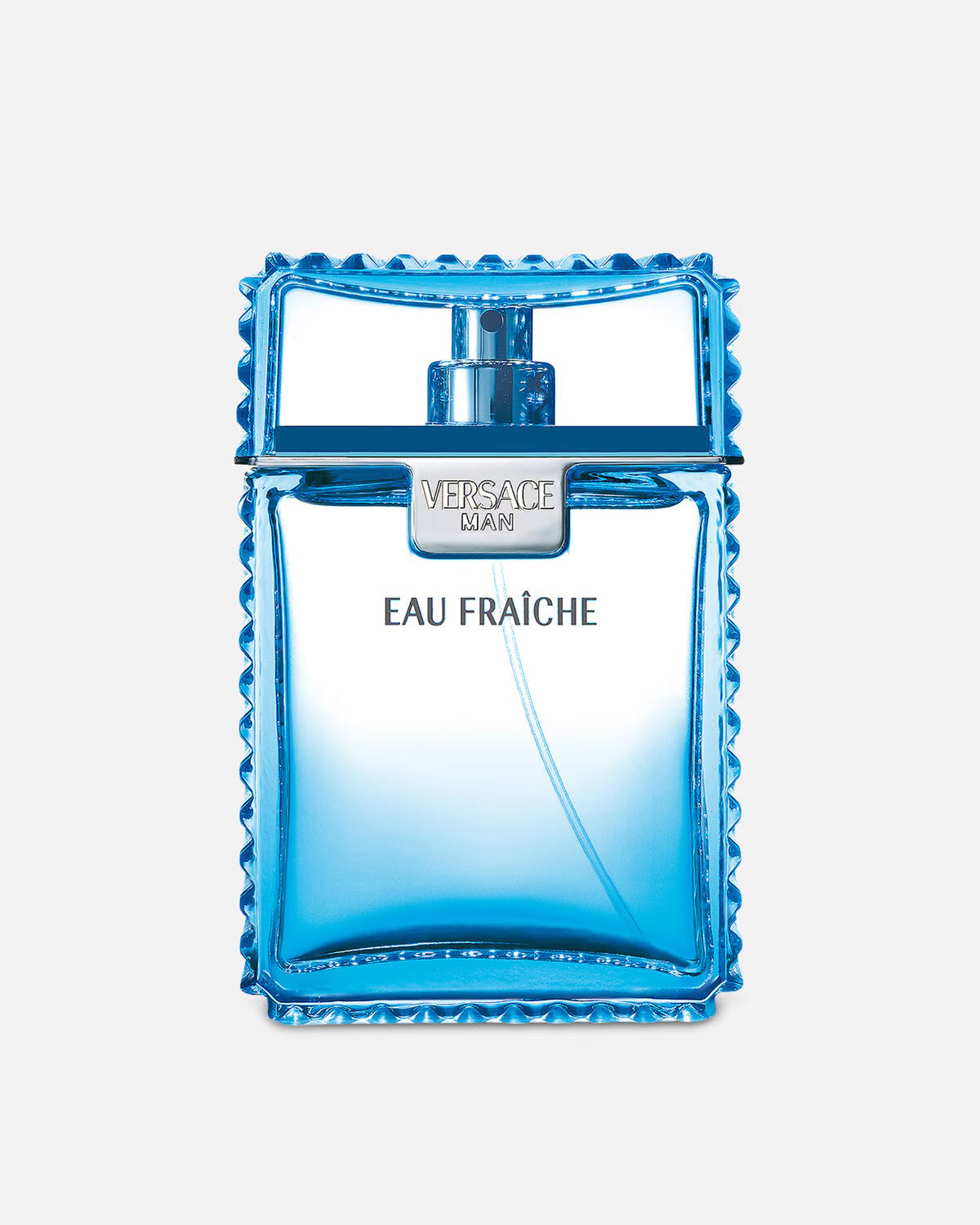 VERSACE EAU FRAÎCHE EDT 100 ML