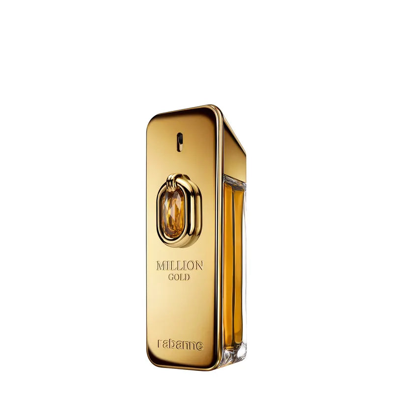 Men's Million Gold Eau de Parfum