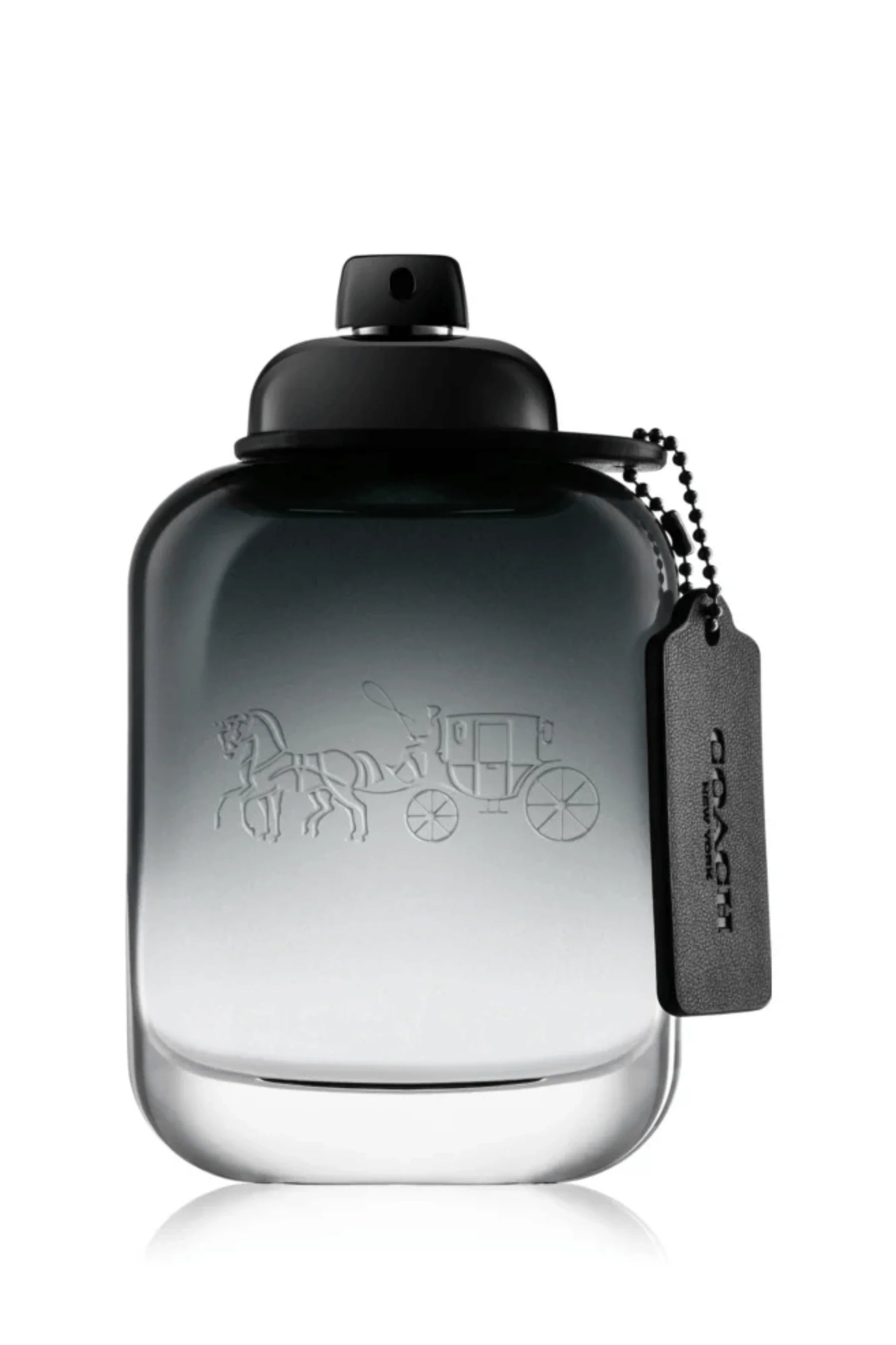 Coach For Men Eau de Toilette