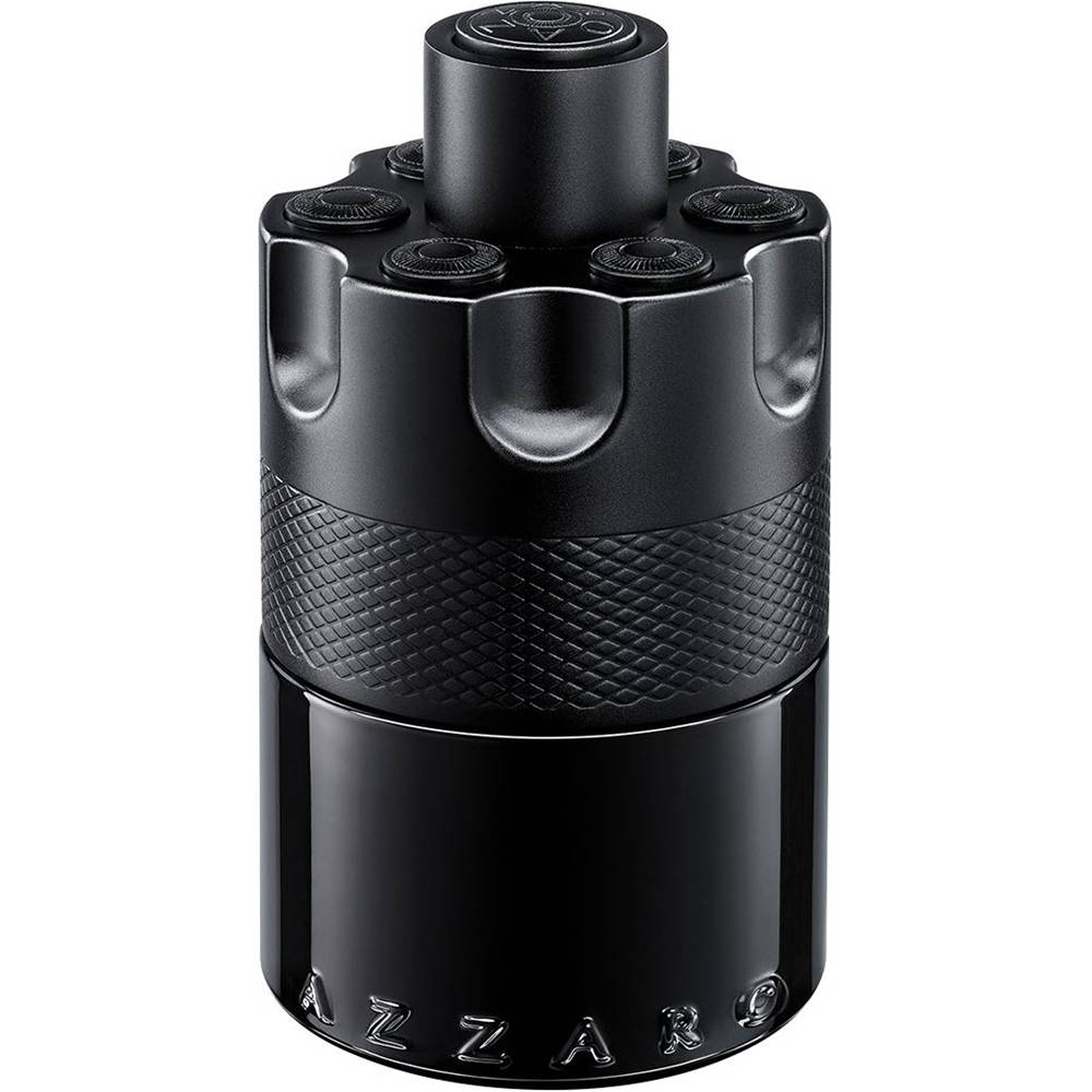 The Most Wanted Eau de Parfum Intense