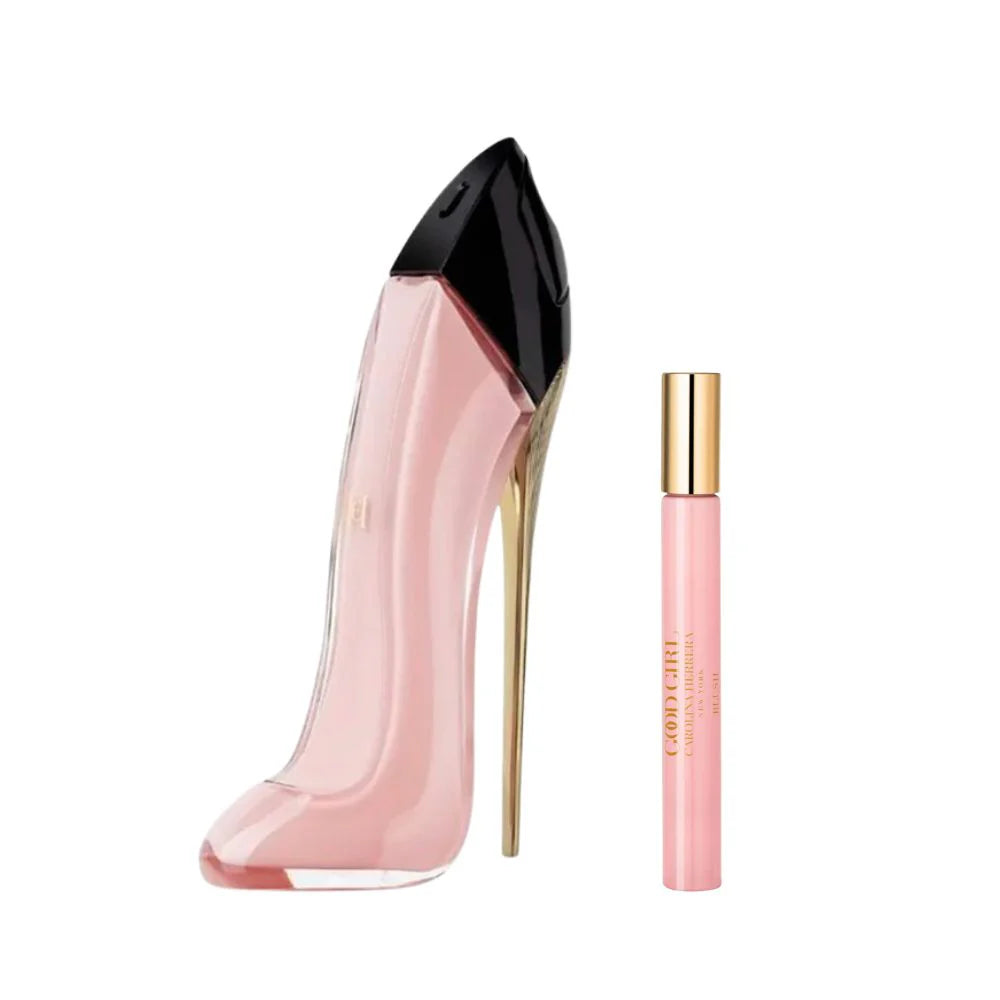 Carolina Herrera Good Girl Blush Eau de Parfum