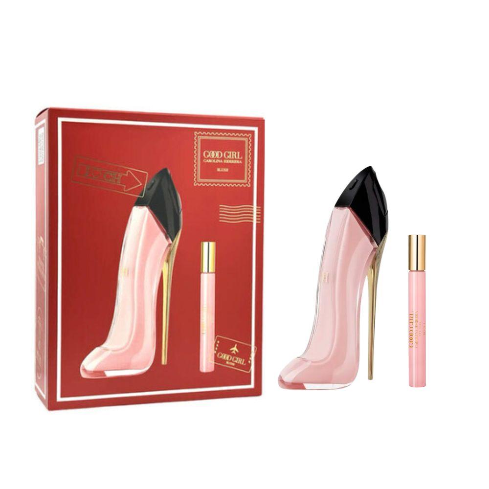 Carolina Herrera Good Girl Blush Eau de Parfum