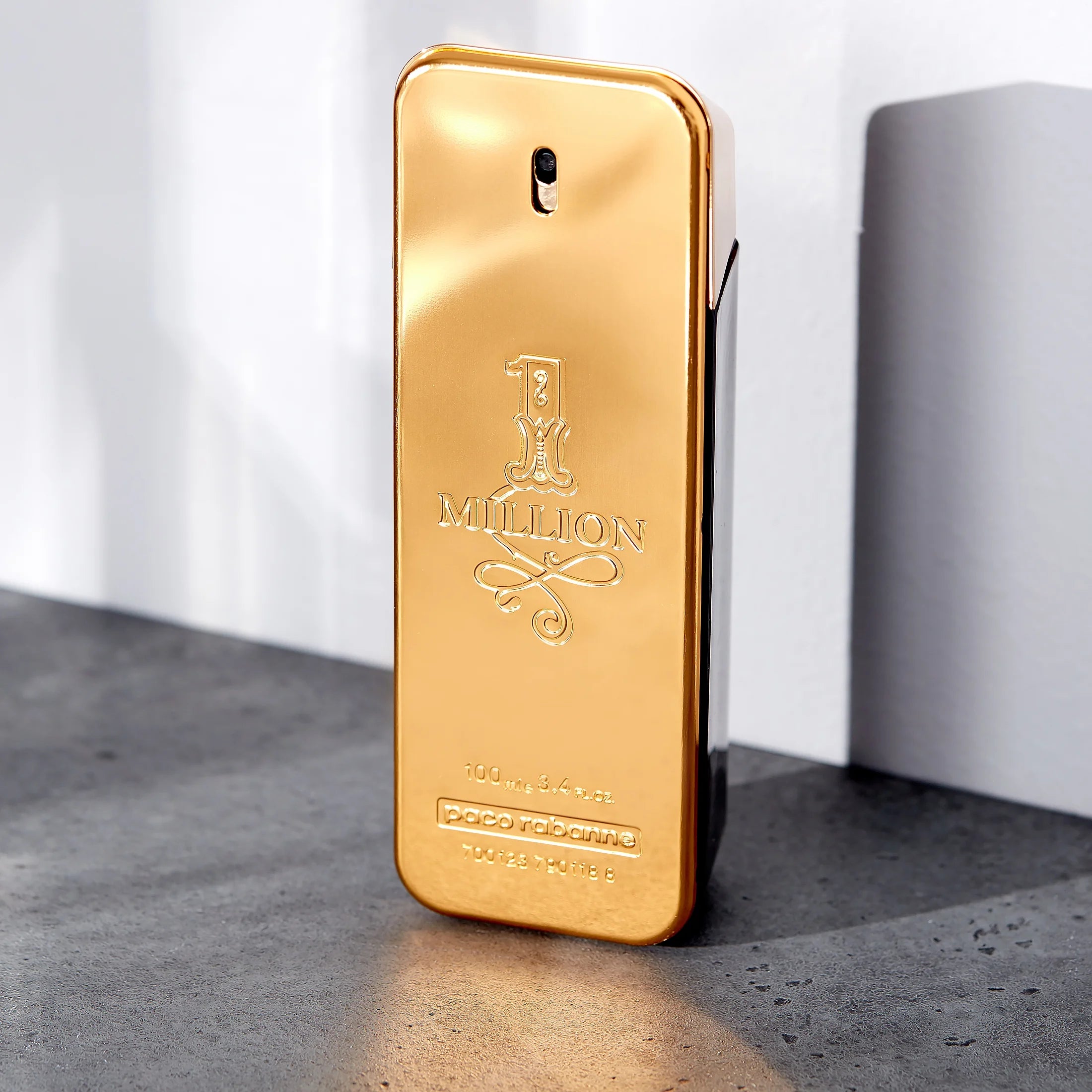 1 Million Eau de Toilette