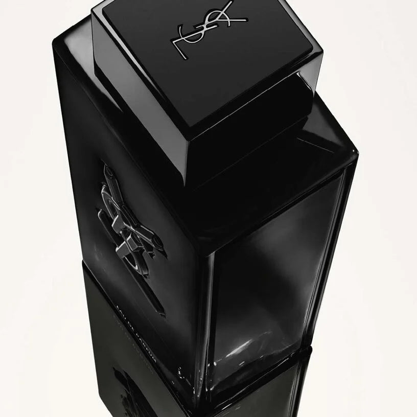 MYSLF EAU DE PARFUM